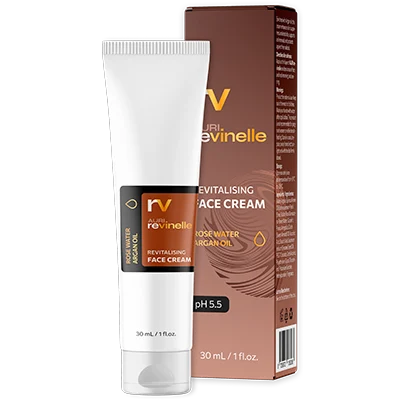 Confezione di Revinelle