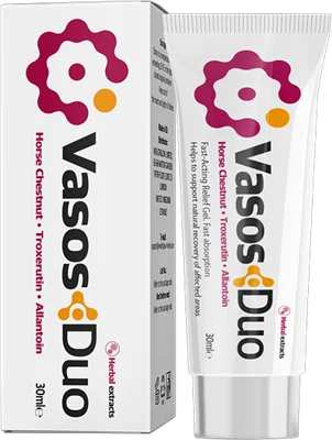 Confezione di Vasos Duo